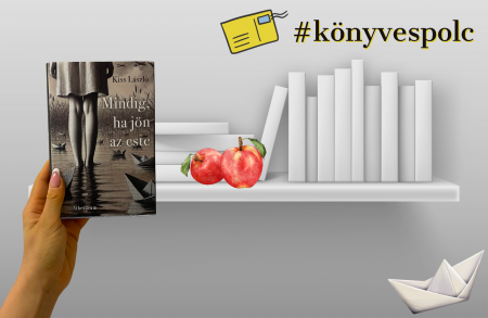 Mindig_ha_jon_az_este Mindig_ha_jon_az_este